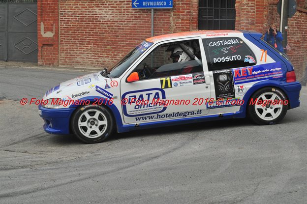 DSC_2010.JPG